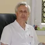 Dr Széplaki Zoltán neurológus-pszichiáter szakorvos 